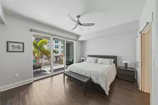 1227 E Madison St, Tampa, FL 33602 - Photo 17