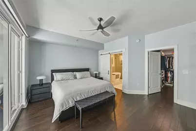 1227 E Madison Street #504, Tampa, FL 33602 - Photo 19