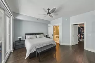 1227 E Madison St, Tampa, FL 33602 - Photo 19