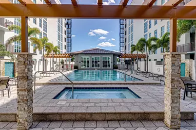 1227 E Madison Street #504, Tampa, FL 33602 - Photo 51