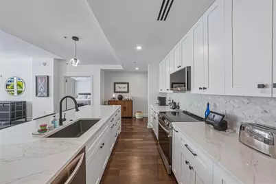 1227 E Madison Street #504, Tampa, FL 33602 - Photo 7