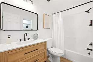 2117 N Hercules Ave, Clearwater, FL 33763 - Photo 15