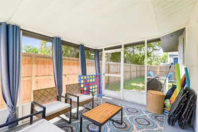 2117 N Hercules Avenue, Clearwater, FL 33763 - Photo 23