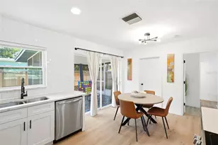 2117 N Hercules Ave, Clearwater, FL 33763 - Photo 11