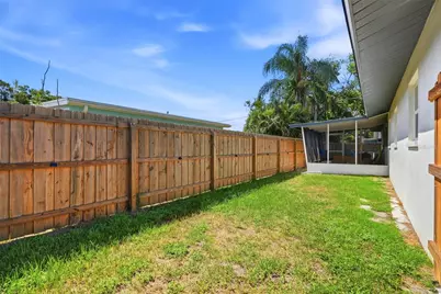 2117 N Hercules Avenue, Clearwater, FL 33763 - Photo 35