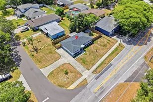 2117 N Hercules Ave, Clearwater, FL 33763 - Photo 37