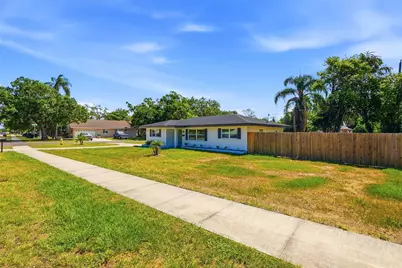 2117 N Hercules Avenue, Clearwater, FL 33763 - Photo 27