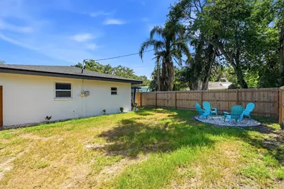 2117 N Hercules Avenue, Clearwater, FL 33763 - Photo 33