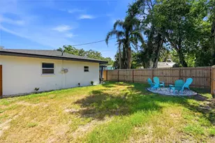 2117 N Hercules Ave, Clearwater, FL 33763 - Photo 33