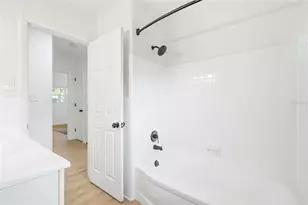 2117 N Hercules Ave, Clearwater, FL 33763 - Photo 19