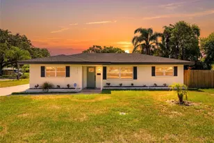 2117 N Hercules Ave, Clearwater, FL 33763 - Photo 1
