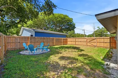 2117 N Hercules Avenue, Clearwater, FL 33763 - Photo 31