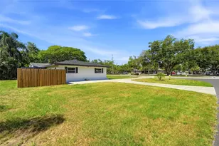 2117 N Hercules Ave, Clearwater, FL 33763 - Photo 29
