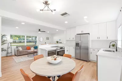 2117 N Hercules Avenue, Clearwater, FL 33763 - Photo 9