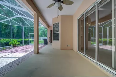4 Dahoon Drive, Homosassa, FL 34446 - Photo 27
