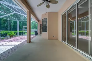 4 Dahoon Dr, Homosassa, FL 34446 - Photo 27