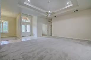 4 Dahoon Dr, Homosassa, FL 34446 - Photo 3