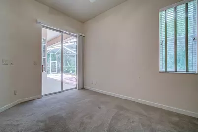 4 Dahoon Drive, Homosassa, FL 34446 - Photo 21