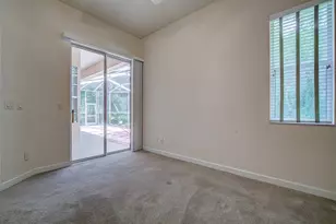 4 Dahoon Dr, Homosassa, FL 34446 - Photo 21