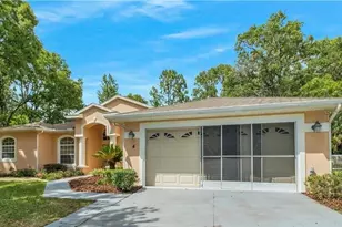 4 Dahoon Dr, Homosassa, FL 34446 - Photo 1