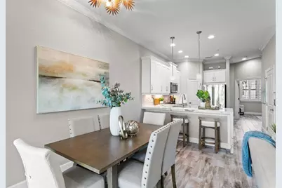 105 Haven Beach Drive, Indian Rocks Beach, FL 33785 - Photo 29