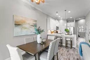105 Haven Beach Dr, Indian Rocks Beach, FL 33785 - Photo 29