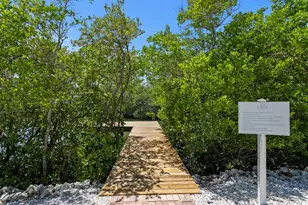 105 Haven Beach Dr, Indian Rocks Beach, FL 33785 - Photo 63