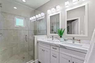 105 Haven Beach Dr, Indian Rocks Beach, FL 33785 - Photo 45