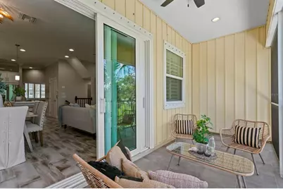105 Haven Beach Drive, Indian Rocks Beach, FL 33785 - Photo 25