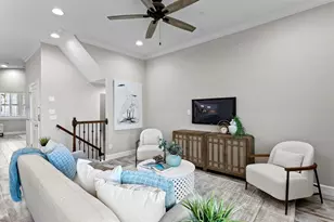 105 Haven Beach Dr, Indian Rocks Beach, FL 33785 - Photo 19