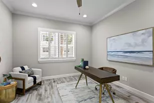105 Haven Beach Dr, Indian Rocks Beach, FL 33785 - Photo 57