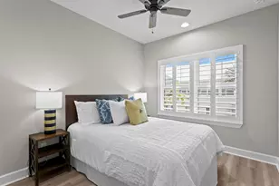 105 Haven Beach Dr, Indian Rocks Beach, FL 33785 - Photo 53
