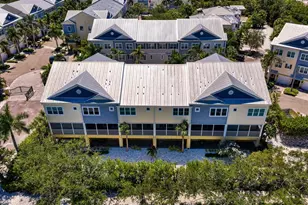 105 Haven Beach Dr, Indian Rocks Beach, FL 33785 - Photo 71