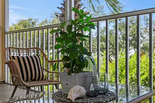 105 Haven Beach Dr, Indian Rocks Beach, FL 33785 - Photo 13