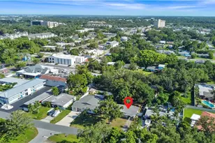 921 6th Ave NW, Largo, FL 33770 - Photo 5