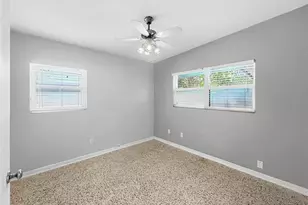 921 6th Ave NW, Largo, FL 33770 - Photo 19