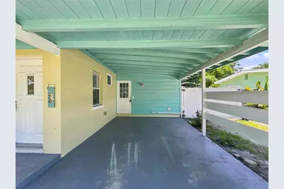 921 6th Avenue NW, Largo, FL 33770 - Photo 3