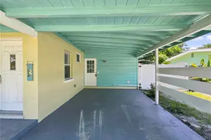 921 6th Ave NW, Largo, FL 33770 - Photo 3