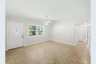 921 6th Avenue NW, Largo, FL 33770 - Photo 29