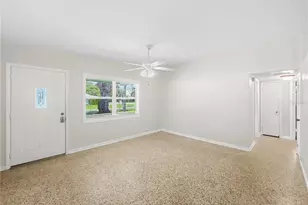 921 6th Ave NW, Largo, FL 33770 - Photo 29