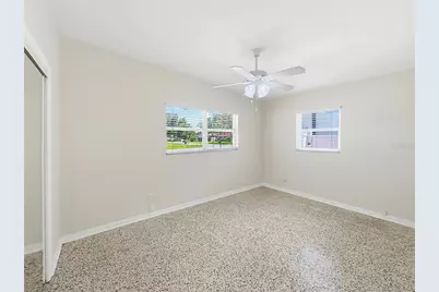 921 6th Avenue NW, Largo, FL 33770 - Photo 15