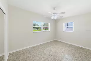 921 6th Ave NW, Largo, FL 33770 - Photo 15