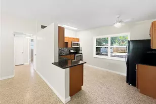 921 6th Ave NW, Largo, FL 33770 - Photo 9