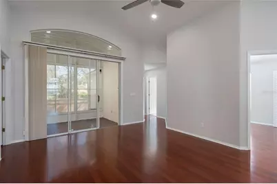 717 Lighthouse Drive, Tarpon Springs, FL 34689 - Photo 9