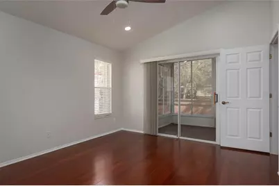 717 Lighthouse Drive, Tarpon Springs, FL 34689 - Photo 15