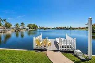 1954 Coolidge Rd, Holiday, FL 34691 - Photo 7