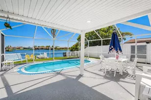 1954 Coolidge Rd, Holiday, FL 34691 - Photo 3