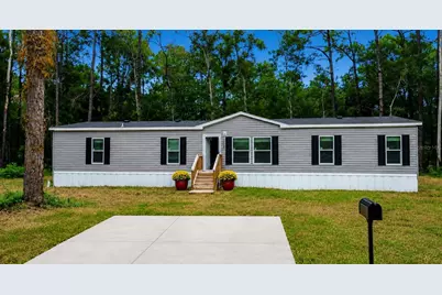 10055 W Ohio Drive, Crystal River, FL 34428 - Photo 41