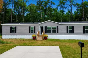 10055 W Ohio Dr, Crystal River, FL 34428 - Photo 41