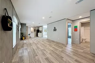 10055 W Ohio Dr, Crystal River, FL 34428 - Photo 17